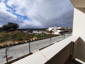 Vistas